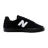 Кеди New Balance NM22 Чоловіча р.45.5 Білий/Чорний