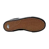 Кеди New Balance NM22 Чоловіча р.45.5 Білий/Чорний