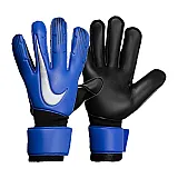 Рукавиці Nike NK GK VPR GRP3-FA18 PROMO Чоловіча р.10.5 Чорний