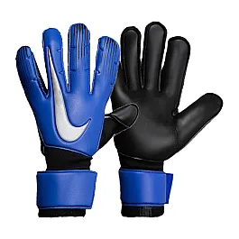Рукавиці Nike NK GK VPR GRP3-FA18 PROMO Чоловіча р.10.5 Чорний