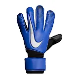 Рукавиці Nike NK GK VPR GRP3-FA18 PROMO Чоловіча р.10.5 Чорний