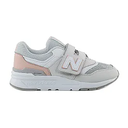 Кросівки New Balance 997Н Унісекс дитячий (8-15) р.30.5