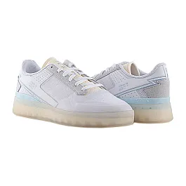 Кросівки Adidas FORUM TECH BOOST Чоловіча р.41