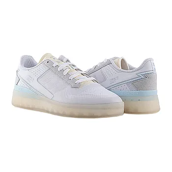 Кросівки Adidas FORUM TECH BOOST Чоловіча р.41
