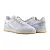 Кросівки Adidas FORUM TECH BOOST Чоловіча р.41