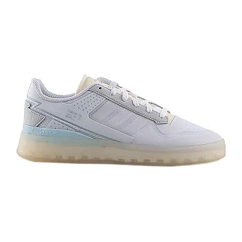 Кросівки Adidas FORUM TECH BOOST Чоловіча р.41