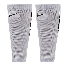 Тримачі для щитків Nike Guard lock elite sleeve