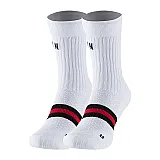 Шкарпетки Nike Jordan Legacy Чоловіча р.34-38