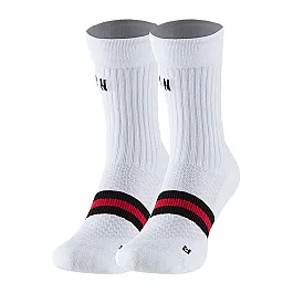 Шкарпетки Nike Jordan Legacy Чоловіча р.34-38