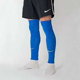 Гетри Nike Squad Leg Sleeve