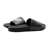 Тапочки New Balance 200 Чоловіки р.40 Білий/Чорний