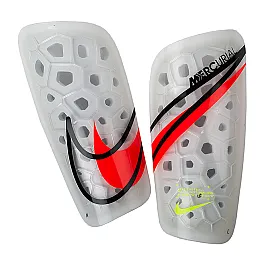 Щитки Nike NK MERC LT GRD Унісекс р.M