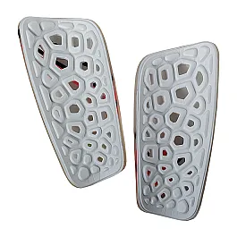 Щитки Nike NK MERC LT GRD Унісекс р.M