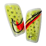 Щитки Nike NK MERC LT GRD Унісекс р.S