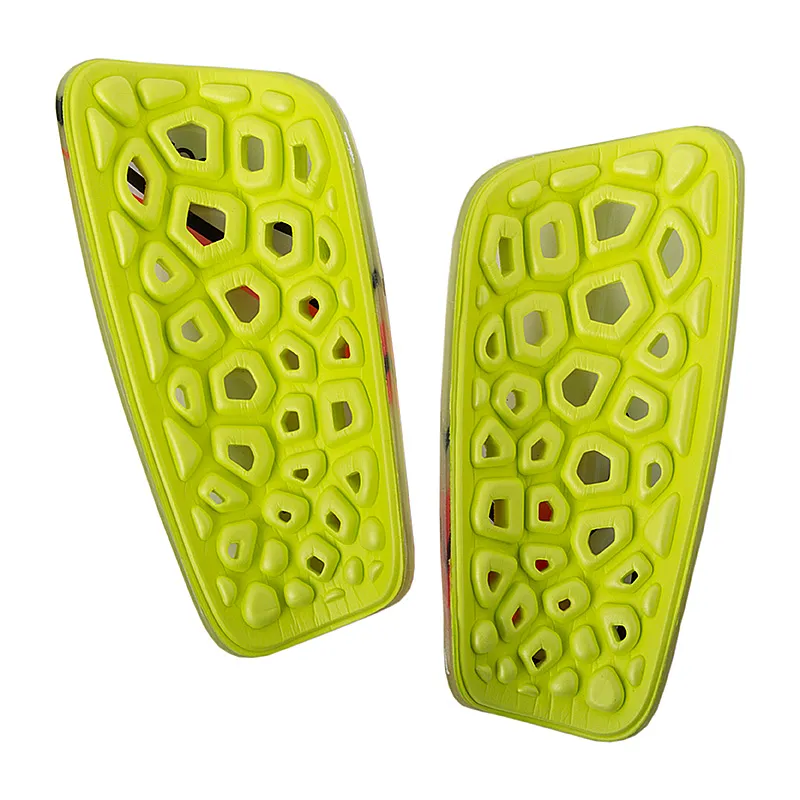 Щитки Nike NK MERC LT GRD Унісекс р.S