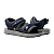 Сандалі New Balance 250 Чоловіки р.47.5 Сірий
