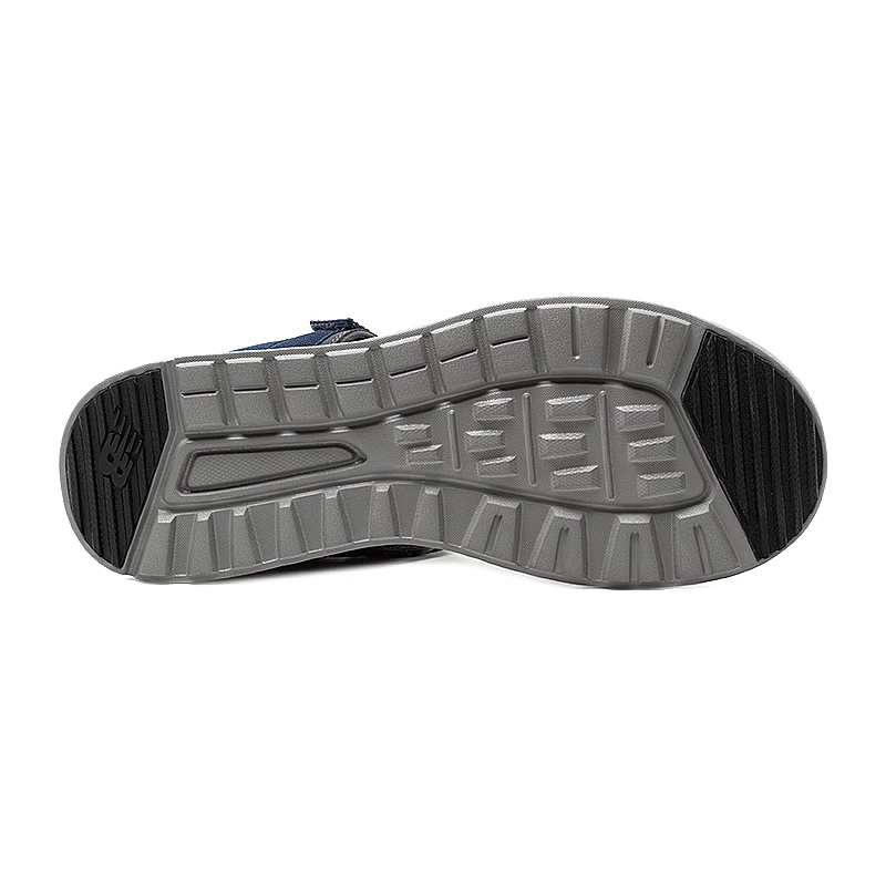 Сандалі New Balance 250 Чоловіки р.47.5 Сірий