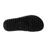 Тапочки New Balance 100 Чоловіча р.46.5 Білий/Чорний