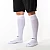 Шкарпетки Nike Academy Over-The-Calf Football Socks Унісекс р.34-38 Білий