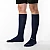 CLASSIC FOOTBALL DRI-FIT Унісекс р.42-46