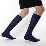 CLASSIC FOOTBALL DRI-FIT Унісекс р.42-46