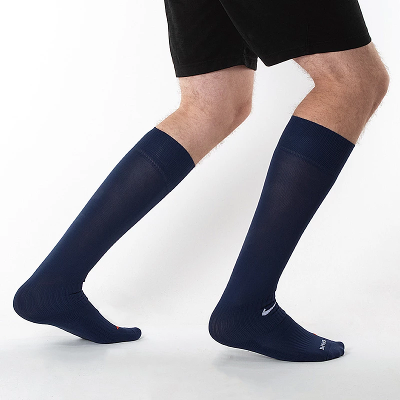 CLASSIC FOOTBALL DRI-FIT Унісекс р.42-46