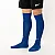 Шкарпетки Nike Classic Football Dri-Fit Унісекс р.42-46 Синій
