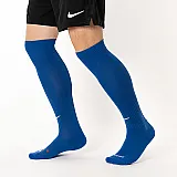 Шкарпетки Nike Classic Football Dri-Fit Унісекс р.42-46 Синій