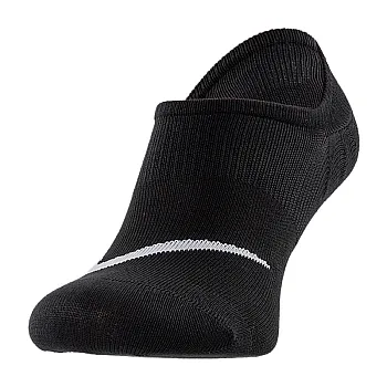 Шкарпетки Nike U NK EVERYDAY PLUS LTWT FOOTIE Жіноча р.42-46