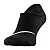 Шкарпетки Nike U NK EVERYDAY PLUS LTWT FOOTIE Жіноча р.42-46