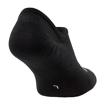 Шкарпетки Nike U NK EVERYDAY PLUS LTWT FOOTIE Жіноча р.42-46