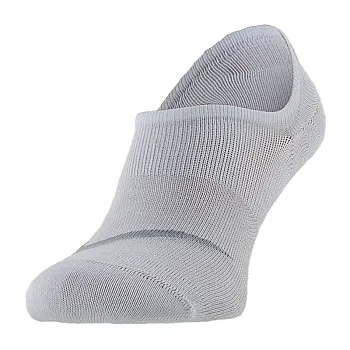 Шкарпетки Nike U NK EVERYDAY PLUS LTWT FOOTIE Жіноча р.38-42