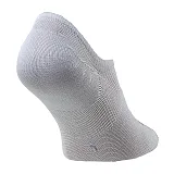 Шкарпетки Nike U NK EVERYDAY PLUS LTWT FOOTIE Жіноча р.38-42