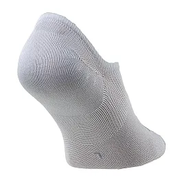 Шкарпетки Nike U NK EVERYDAY PLUS LTWT FOOTIE Жіноча р.38-42
