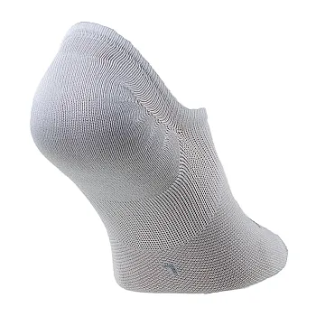 Шкарпетки Nike U NK EVERYDAY PLUS LTWT FOOTIE Жіноча р.38-42