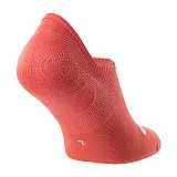 Шкарпетки Nike U NK EVERYDAY PLUS LTWT FOOTIE Жіноча р.38-42