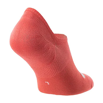 Шкарпетки Nike U NK EVERYDAY PLUS LTWT FOOTIE Жіноча р.38-42