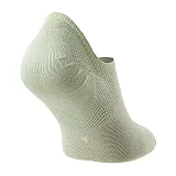 Шкарпетки Nike U NK EVERYDAY PLUS LTWT FOOTIE Жіноча р.38-42