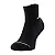 Шкарпетки Jordan Unisex Jumpman High-Intensity Quarter Sock (3 Pair) Унісекс р.34-38