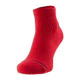 Шкарпетки Jordan Unisex Jumpman High-Intensity Quarter Sock (3 Pair) Унісекс р.34-38
