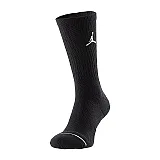 Шкарпетки Jordan Unisex Jumpman Crew Socks (3 Pack) Унісекс р.38-42