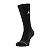 Шкарпетки Jordan Unisex Jumpman Crew Socks (3 Pack) Унісекс р.38-42