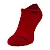Шкарпетки Jordan U J EVERYDAY MAX NS 3PR Унісекс р.34-38