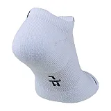 Шкарпетки Jordan U J EVERYDAY MAX NS 3PR Унісекс р.34-38
