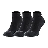 Шкарпетки Nike U NK EVRY MAX CUSH ANKLE 3PR Унісекс р.38-42