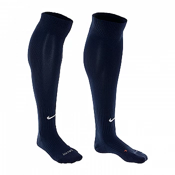 Гетри Nike CLASSIC SOCK Унісекс р.38-42 Синій