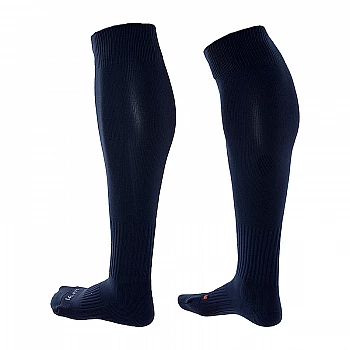 Гетри Nike CLASSIC SOCK Унісекс р.38-42 Синій