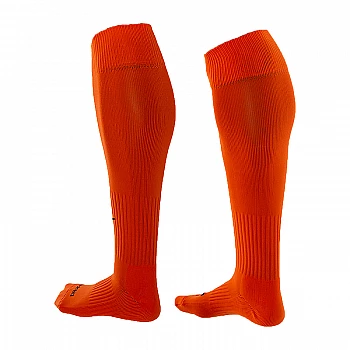 Гетри Nike CLASSIC II CUSH OTC Унісекс р.38-42 Помаранчевий
