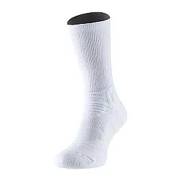 Шкарпетки Nike U J FLIGHT CREW