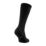 Шкарпетки Nike U NK SQUAD CREW Унісекс р.46-50 Чорний